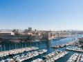 novotel-marseille-centre-prado-velodrome
