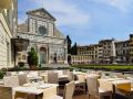 grand-hotel-minerva-florence