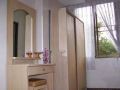phurahong-homestay