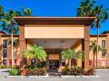 best-western-plus-universal-inn