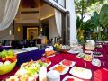 samed-pavilion-resort