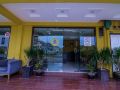 nida-rooms-melaka-hilir-town
