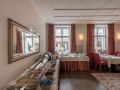 hotel-wolf-dietrich