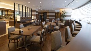 tokyo-dai-ichi-hotel-tsuruoka