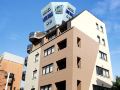 hotel-livemax-umeda-douyama