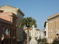 residenza-d-epoca-regina-d-arborea