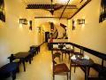 cinnamon-cathedral-hotel