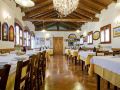 agriturismo-villa-mocenigo