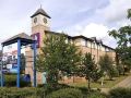 premier-inn-bristol-filton