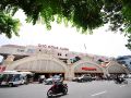 hanoi-marriotte-hotel