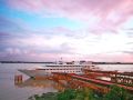 vintage-luxury-yacht-hotel