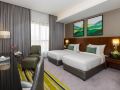 flora-al-barsha-hotel-at-the-mall