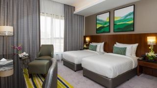 flora-al-barsha-hotel-at-the-mall
