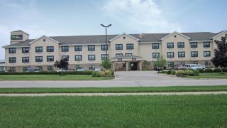 extended-stay-america-suites-rochester-north