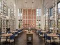 hyatt-regency-grand-cypress