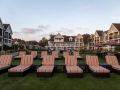carlsbad-inn-beach-resort