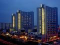 city-hotel-berlin-east