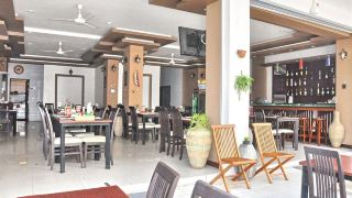 hotel-baya-phuket