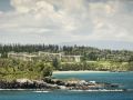 the-ritz-carlton-maui-kapalua