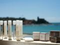 hotel-florida-lerici