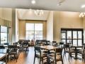best-western-plus-cambridge-hotel