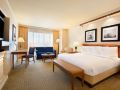 harrah-s-north-kansas-city-hotel-and-casino