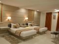 residency-hotel-fort