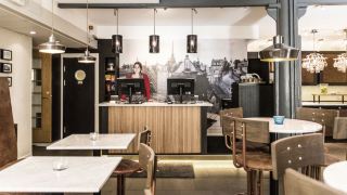 nofo-hotel-worldhotels-crafted