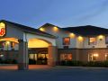 super-8-by-wyndham-cornwall-on