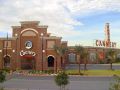 cannery-hotel-and-casino