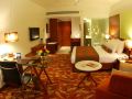 the-pride-hotel-nagpur