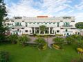 hotel-shanker