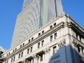 mandarin-oriental-tokyo
