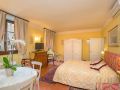 la-casa-del-garbo-luxury-rooms-and-suite
