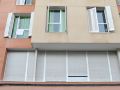 motion-chueca