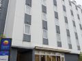 comfort-hotel-suzuka