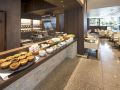 hotel-mystays-premier-hamamatsucho