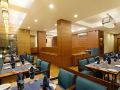 hotel-deccan-pavilion-pune
