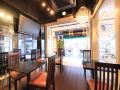 centurion-hotel-residential-akasaka