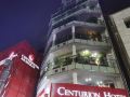 centurion-hotel-residential-akasaka