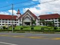 pailyn-hotel-sukhothai