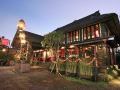 maya-sayang-private-pool-villas-and-spa