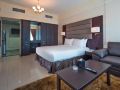 emirates-grand-hotel-apartments