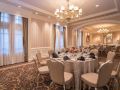 the-sutton-place-hotel-vancouver