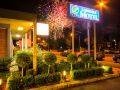 hamilton-lonsdale-motel