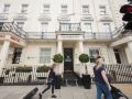 st-georges-inn-victoria-london