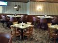 budget-host-inn-fort-dodge