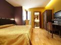 hotel-terminal-milan