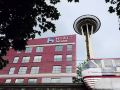 hyatt-house-seattle-downtown