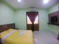 bin-ali-motel